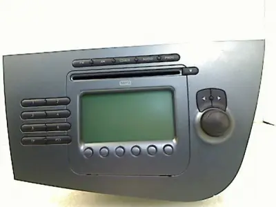 Expédié Aujourd’hui AUTORADIO