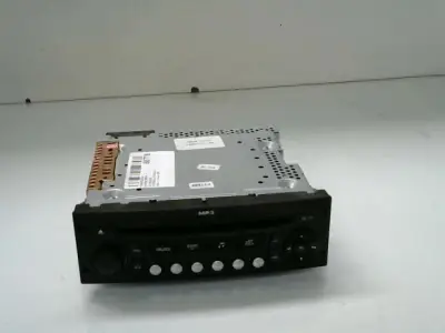 AUTORADIO Offre Limitée