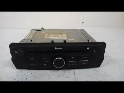 AUTORADIO Achetez Aujourd’hui