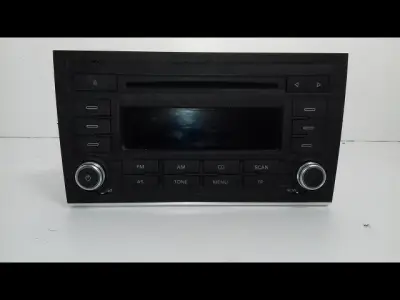 AUTORADIO Super Prix