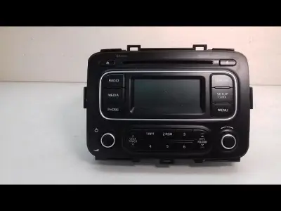 Paiement Sécurisé AUTORADIO