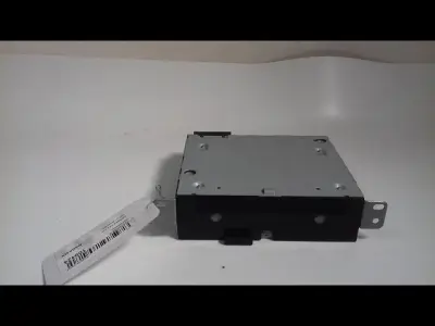 Authentique AUTORADIO