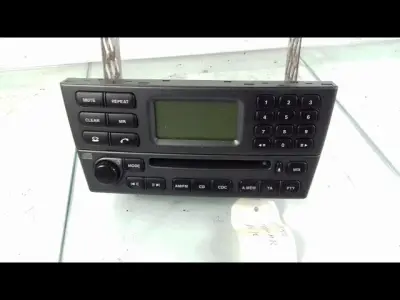 AUTORADIO Promotion Saisonnière