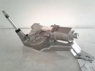 Top Vente MOTEUR ESSUIE-GLACE AR