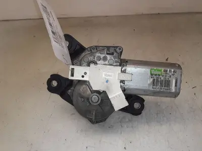 Affaire À Saisir MOTEUR ESSUIE-GLACE AR