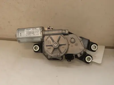 Achat Immédiat MOTEUR ESSUIE-GLACE AR