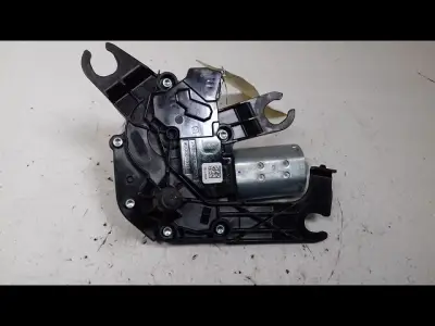 Top Vente MOTEUR ESSUIE-GLACE AR