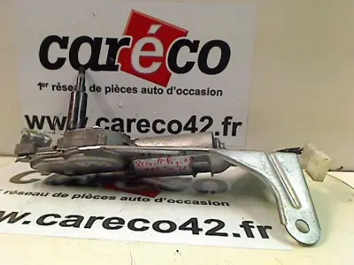 Achat Immédiat MOTEUR ESSUIE-GLACE AR