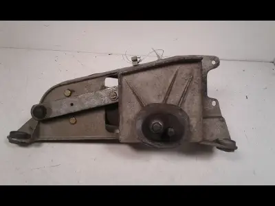 Acheter Direct MOTEUR ESSUIE-GLACE AV
