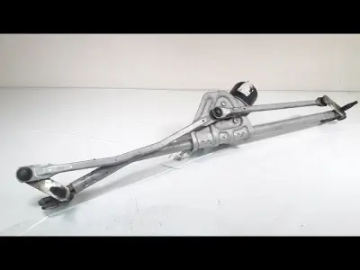 Usine Directe MOTEUR ESSUIE-GLACE AV