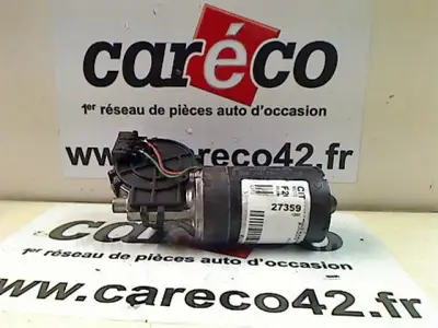 Achat Immédiat MOTEUR ESSUIE-GLACE AV