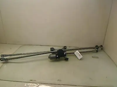Acheter En Ligne MOTEUR ESSUIE-GLACE AV