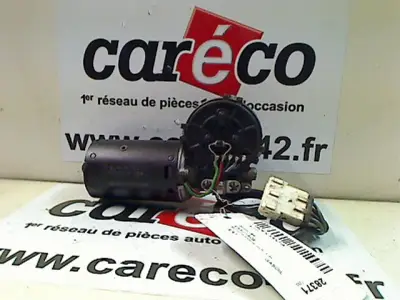 Top Vente MOTEUR ESSUIE-GLACE AV