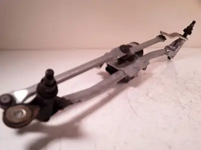 Achat Immédiat MOTEUR ESSUIE-GLACE AV
