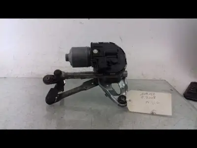 Acheter En Ligne MOTEUR ESSUIE-GLACE AV