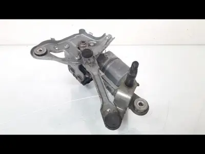Acheter Direct MOTEUR ESSUIE-GLACE AV GAUCHE