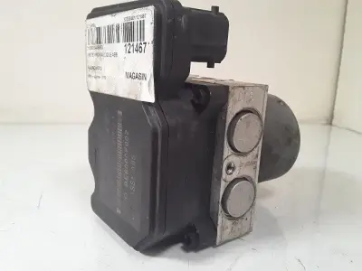 UNITE HYDRAULIQUE ABS Prix Choc