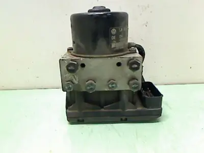 Super Prix UNITE HYDRAULIQUE ABS