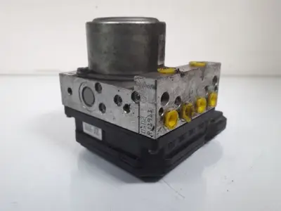 Achetez Aujourd’hui UNITE HYDRAULIQUE ABS