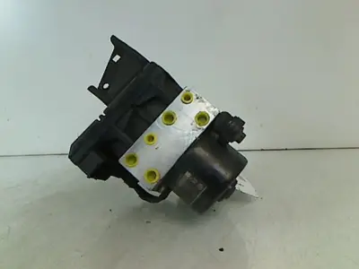 UNITE HYDRAULIQUE ABS Meilleur Choix