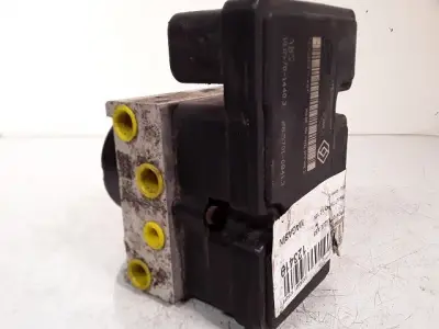 UNITE HYDRAULIQUE ABS Nouvel Arrivage
