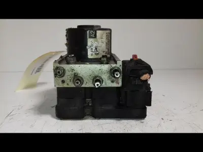 UNITE HYDRAULIQUE ABS Dernier Modèle