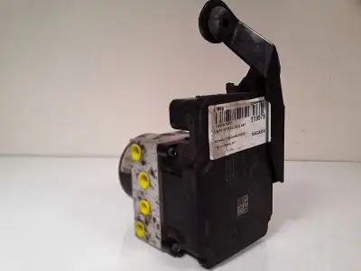UNITE HYDRAULIQUE ABS Commande En Gros