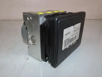 UNITE HYDRAULIQUE ABS Top Vente