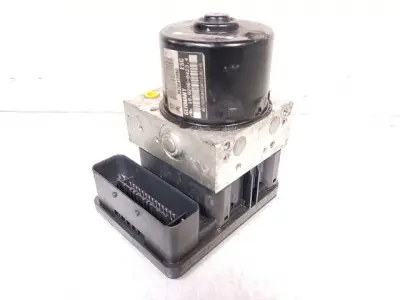 UNITE HYDRAULIQUE ABS Satisfait Ou Remboursé