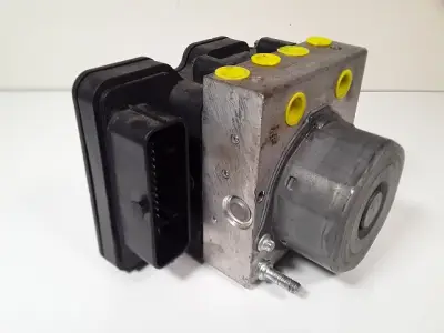 UNITE HYDRAULIQUE ABS Livraison Gratuite