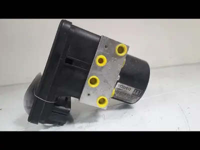 UNITE HYDRAULIQUE ABS Prix Promo