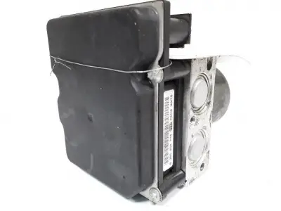 UNITE HYDRAULIQUE ABS Meilleure Vente