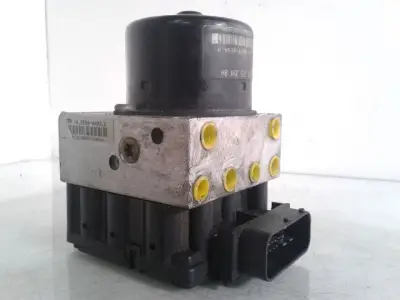UNITE HYDRAULIQUE ABS Offre Spéciale