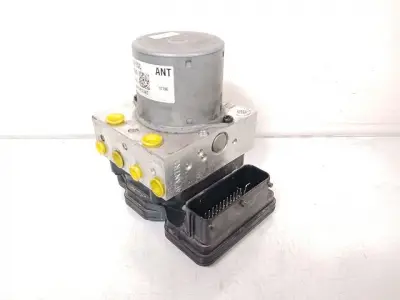UNITE HYDRAULIQUE ABS Achat Immédiat