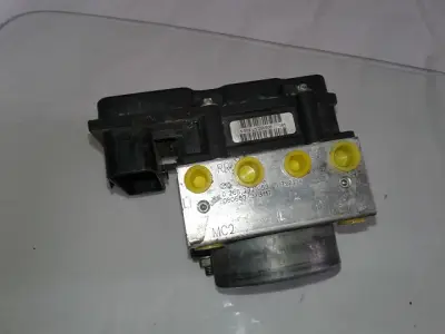 UNITE HYDRAULIQUE ABS Livraison Express