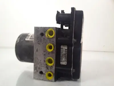 Achat Immédiat UNITE HYDRAULIQUE ABS