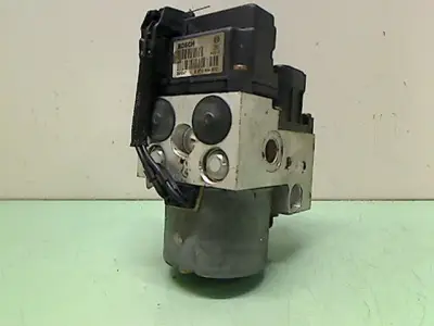 Achetez Aujourd’hui UNITE HYDRAULIQUE ABS