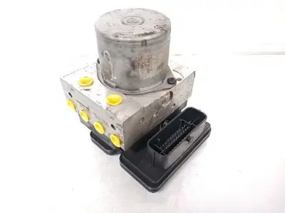 UNITE HYDRAULIQUE ABS Achetez Aujourd’hui