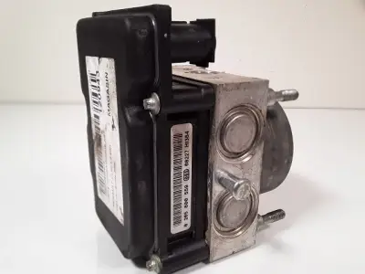 UNITE HYDRAULIQUE ABS Vente Flash