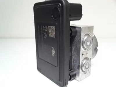 UNITE HYDRAULIQUE ABS Meilleur Prix