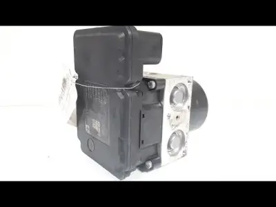 UNITE HYDRAULIQUE ABS Achetez Aujourd’hui