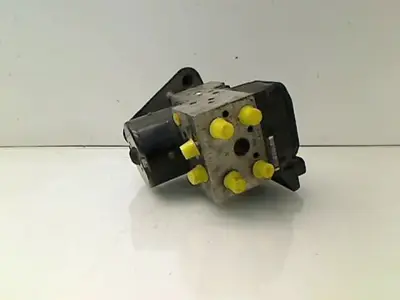 UNITE HYDRAULIQUE ABS Meilleur Choix