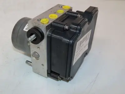 UNITE HYDRAULIQUE ABS Acheter En Ligne