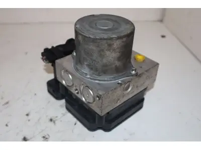 UNITE HYDRAULIQUE ABS Authentique