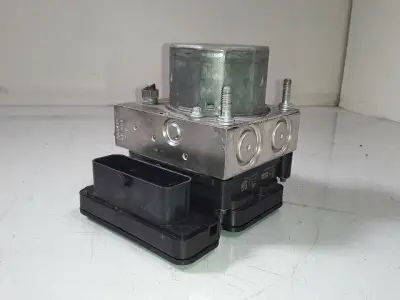 Affaire À Saisir UNITE HYDRAULIQUE ABS