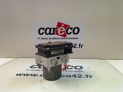 UNITE HYDRAULIQUE ABS Prix Promo