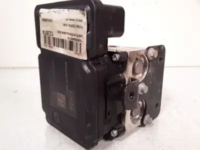 UNITE HYDRAULIQUE ABS Acheter En Ligne