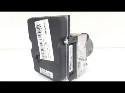 UNITE HYDRAULIQUE ABS Nouvel Arrivage