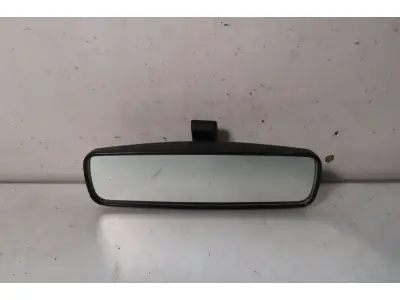 Achat Immédiat RETROVISEUR INTERIEUR