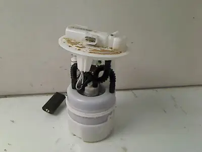 Acheter En Ligne POMPE CARBURANT IMMERGEE